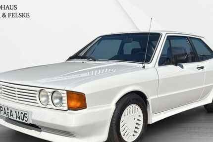 VW Scirocco 68.350 km 24.490 &euro; Schleswig 24837