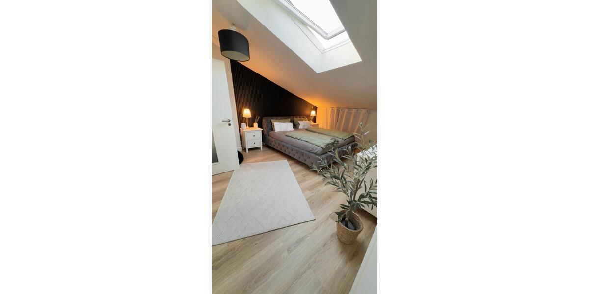 Etagenwohnung Horst (Holstein) - 3 Zimmer, 127 m&sup2;, 290.000&euro; | Angebot:26971580