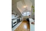 Etagenwohnung Waldburg - 1 Zimmer, 41 m&sup2;, 480&euro; | Angebot:26415249