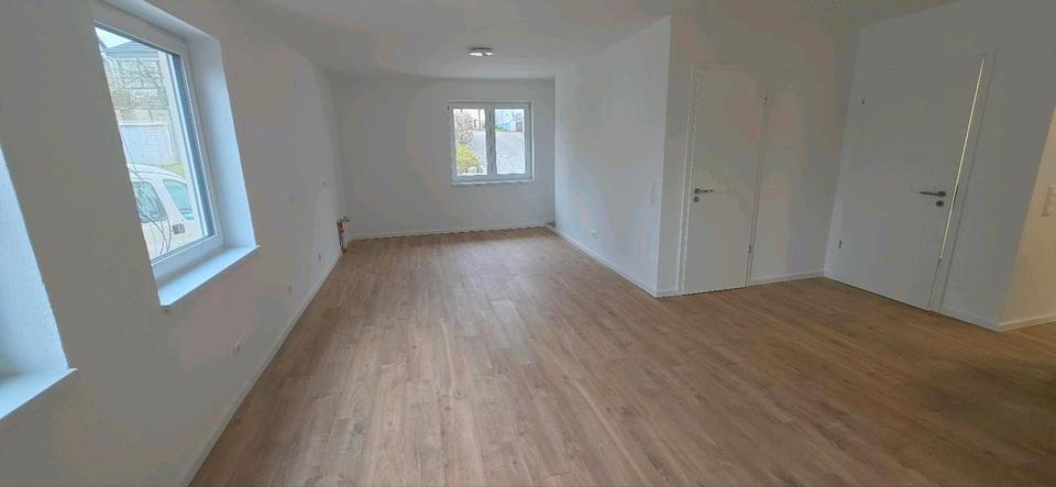 Erdgeschoßwohnung Munderkingen - 2.5 Zimmer, 1 m&sup2;, 840&euro; | Angebot:26451706