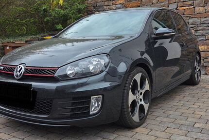 VW Golf 169.000 km 8.990 &euro; Treis Karden 56253