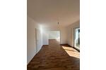 Etagenwohnung Sandhausen - 3 Zimmer, 85 m&sup2;, 1.200&euro; | Angebot:26420809