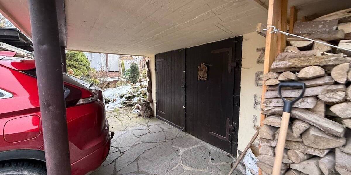 Mehrfamilienhaus, Wohnhaus Hüttenrode Elbingerode - 4 Zimmer, 65 m&sup2;, 195.000&euro; | Angebot:26229047