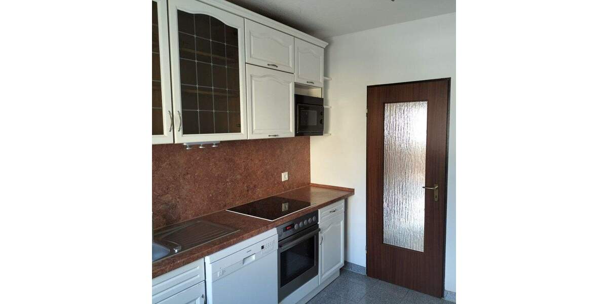 Etagenwohnung Lauf - 3 Zimmer, 72 m&sup2;, 240.000&euro; | Angebot:25567714