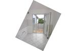 3 ZKBB* tgl. Wannenbad* max. 1-3 Pers.Süd-West-Balkon* Markise* tgl.-Wannenbad* Sat* Pfungstadt