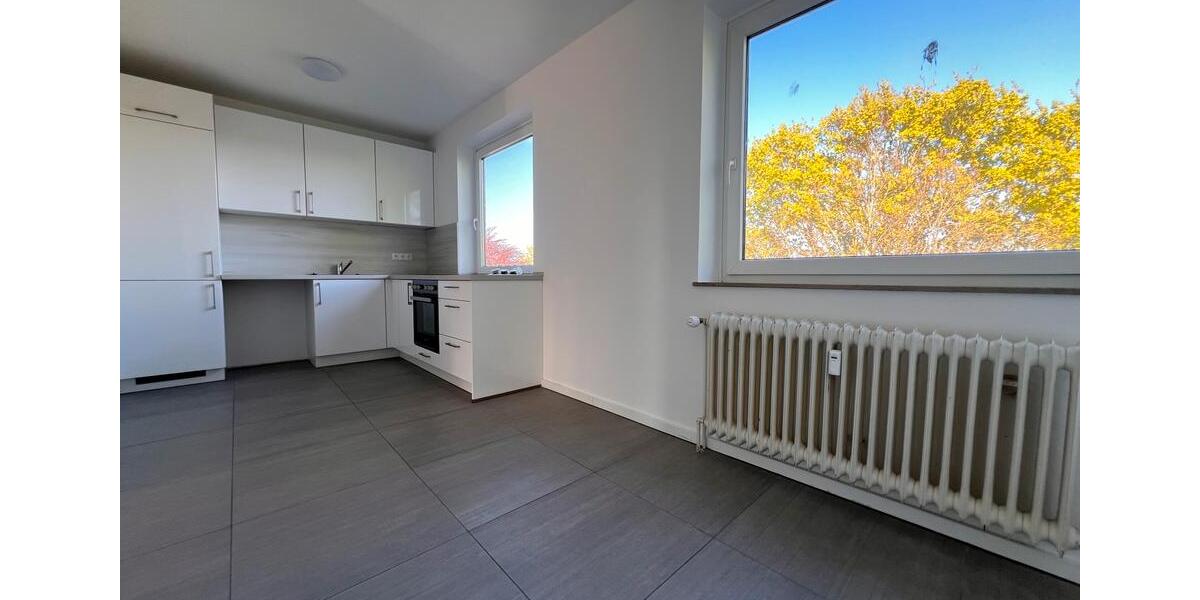 Maisonettenwohnung Achim - 4 Zimmer, 102 m&sup2;, 239.000&euro; | Angebot:26430841