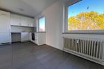 Maisonettenwohnung Achim - 4 Zimmer, 102 m&sup2;, 239.000&euro; | Angebot:26430841