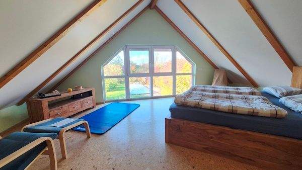 Doppelhaushälfte Leipzig Knautkleeberg-Knauthain - 6 Zimmer, 187 m&sup2;, 675.000&euro; | Angebot:24359375