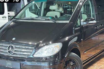 Mercedes Viano