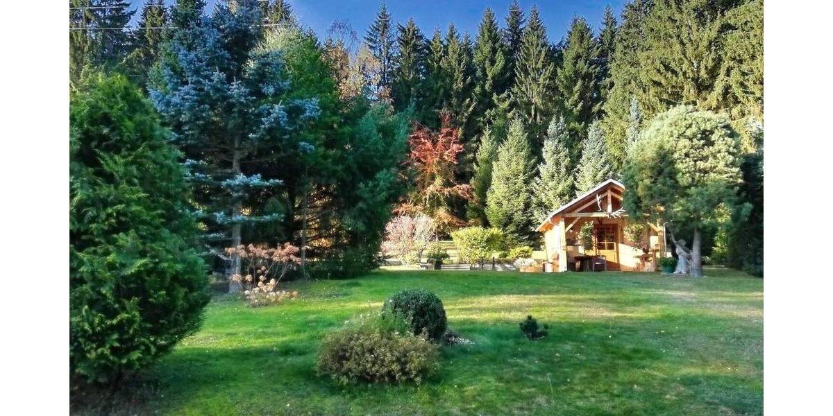 Einfamilienhaus Altenberg Hirschsprung - 4 Zimmer, 80 m&sup2;, 295.000&euro; | Angebot:26309585