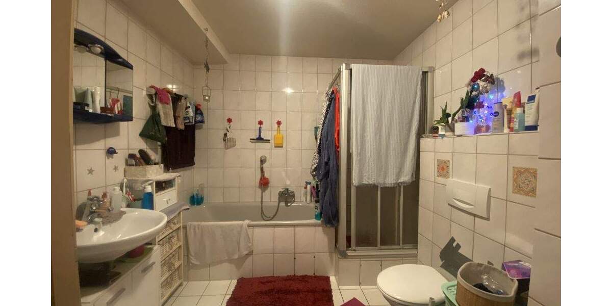 Gewerbeobjekt Pirmasens Innenstadt - 8 Zimmer, 130.000&euro; | Angebot:23802388