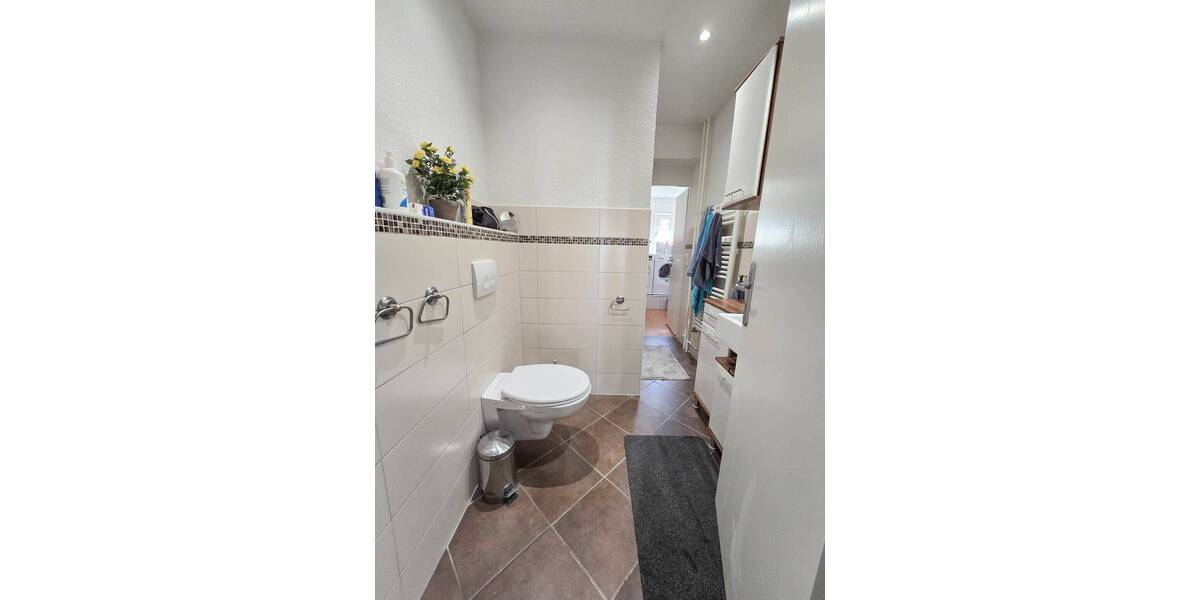 Mehrfamilienhaus, Wohnhaus Kiel Wellingdorf - 1 Zimmer, 695.000&euro; | Angebot:26433919