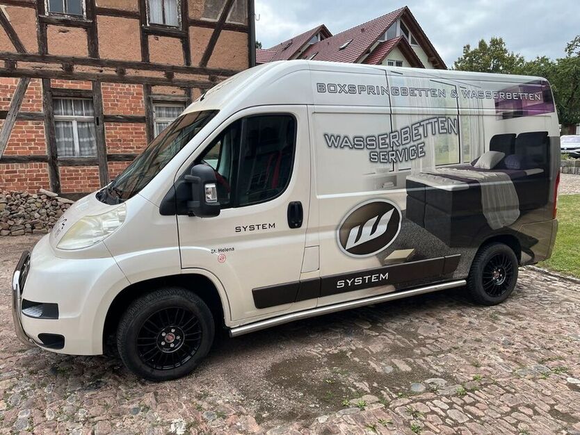 Ducato