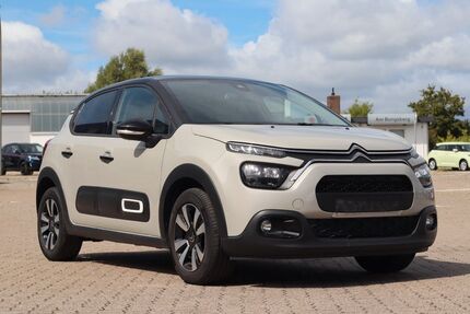 Citroen C3 64.200 km 12.748 &euro; Eutin 23701