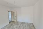 Etagenwohnung Springe - 1 Zimmer, 10 m&sup2;, 320&euro; | Angebot:26480676