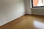 Helle 4,5 Zimmerwohnung mit großem Balkon