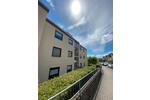 Etagenwohnung Pforzheim Nordstadt - 3 Zimmer, 85 m&sup2;, 269.000&euro; | Angebot:26845805