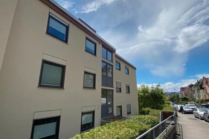 Wohnung Pforzheim Nordstadt - 3 Zimmer, 85 m&sup2;, 269.000&euro; | Angebot:26845805