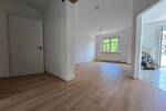 Etagenwohnung Dresden Cotta - 2 Zimmer, 61 m&sup2;, 599&euro; | Angebot:26804476