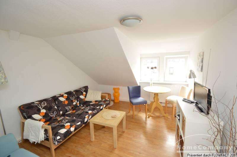 Wohnen auf Zeit in Bremen 950 € 2 zimmer