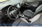 Opel Crossland Innovation*R-Cam*Sthzg*SHZ*Navi*LED* 22.710 km 13.990 &euro; Berlin 13187