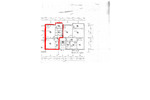 Gemütliche 2-Zimmer Wohnung, 54 Qm in Axstedt