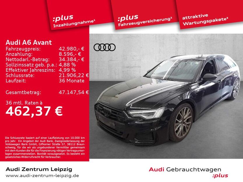 A6