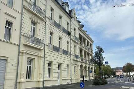 Wohnung Bad Neuenahr - 2 Zimmer, 89 m&sup2;, 285.000&euro; | Angebot:24668235