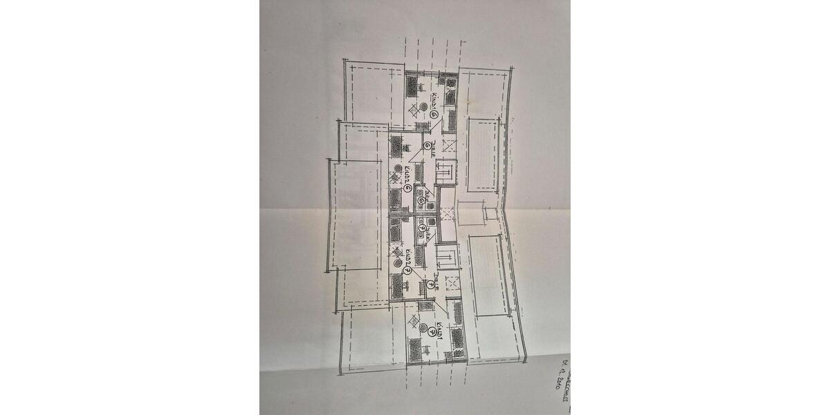 Maisonettenwohnung Pliezhausen - 5 Zimmer, 119 m&sup2;, 519.000&euro; | Angebot:25638068