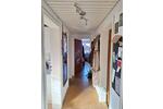 Dachgeschoßwohnung Oy-Mittelberg Mittelberg - 3 Zimmer, 78 m&sup2;, 199.000&euro; | Angebot:26840919