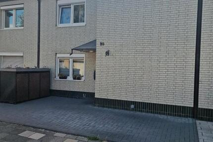 Reihenhaus in Frechen zu verkaufen PROVISIONSFREI!!!