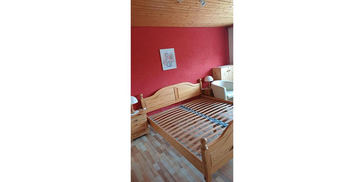 Mehrfamilienhaus, Wohnhaus Grafenwiesen - 249.000&euro; | Angebot:25540228