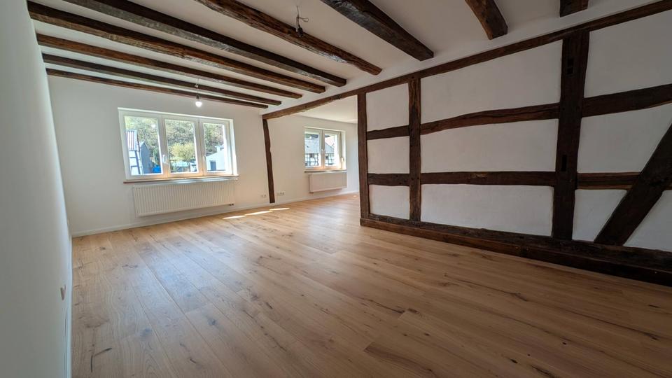 Einfamilienhaus Schleiden - 6 Zimmer, 180 m&sup2;, 1.600&euro; | Angebot:26135305