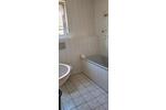 Etagenwohnung Hildburghausen - 4 Zimmer, 81 m&sup2;, 567&euro; | Angebot:26120352