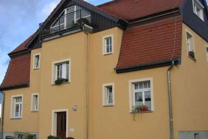 Wohnung zum Mieten in Eibau 250 € 36 m² 2 zimmer