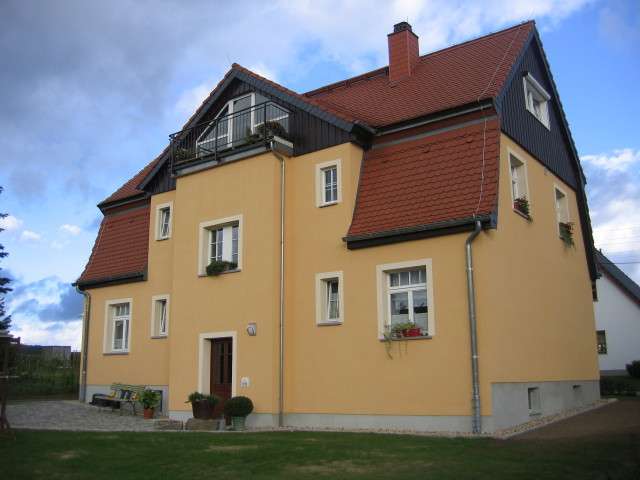 Wohnung zum Mieten in Eibau 250 € 36 m² 2 zimmer