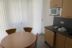 Gewerbeobjekt Schweinfurt Haardt - 1.500&euro; | Angebot:21232492