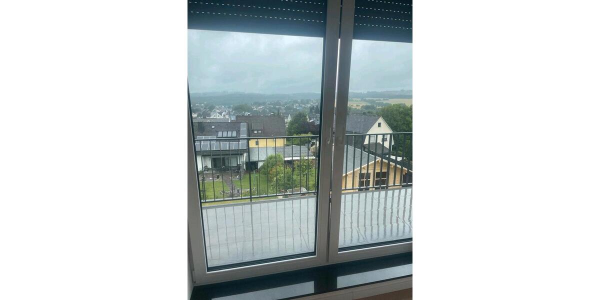 Doppelhaushälfte Herschbach - 4 Zimmer, 132 m&sup2;, 1.500&euro; | Angebot:26535649