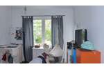 Eigentumswohnung in Köln Deutz mit separatem Appartement im Souterrain - Wohnfläche 114 m² 4 zimmer