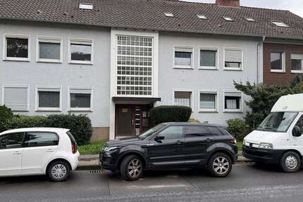 Haus Herten - 24 Zimmer, 471 m&sup2;, 750.000&euro; | Angebot:27702970