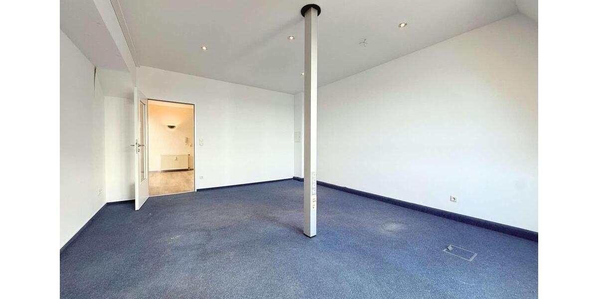 Gewerbeobjekt Rostock - 4.000&euro; | Angebot:25908156