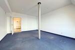 Gewerbeobjekt Rostock - 4.000&euro; | Angebot:25908156