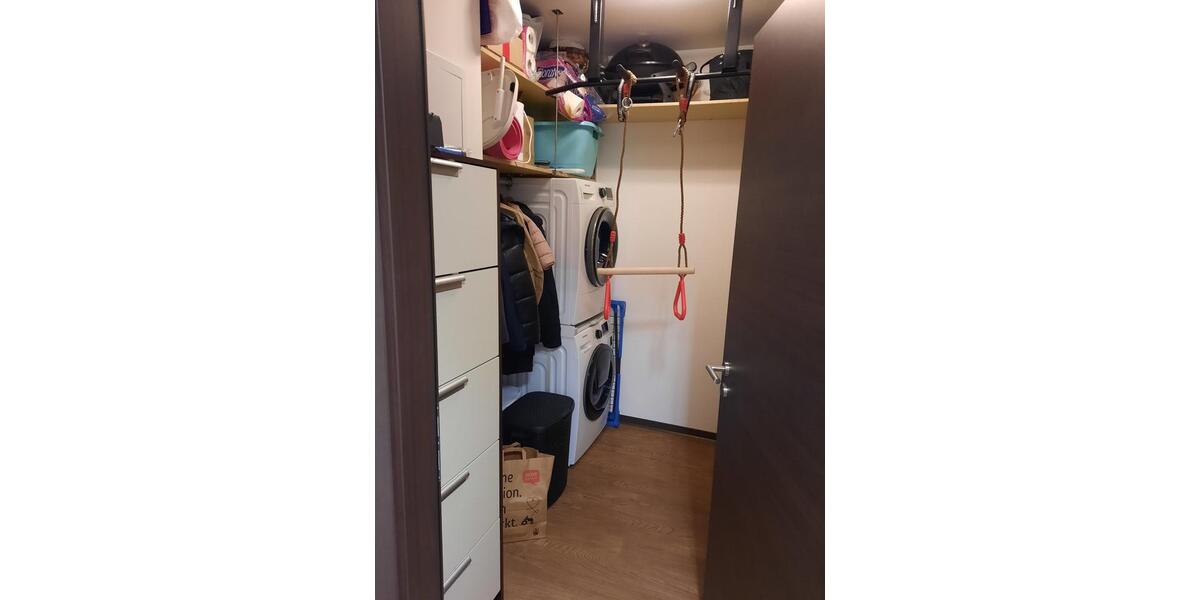 Erdgeschoßwohnung Kaltenkirchen - 3 Zimmer, 90 m&sup2;, 359.000&euro; | Angebot:23779999