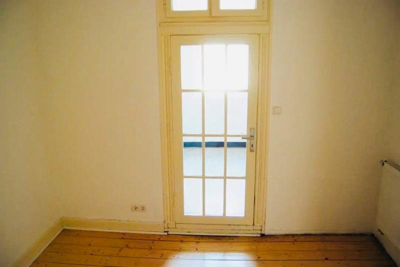 Etagenwohnung Bad Honnef - 2.5 Zimmer, 74 m&sup2;, 1.400&euro; | Angebot:25591764