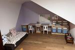 Reihenhaus Mainz Finthen - 5 Zimmer, 123 m&sup2;, 795.000&euro; | Angebot:26117362