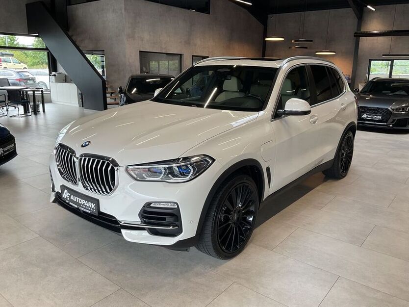 X5