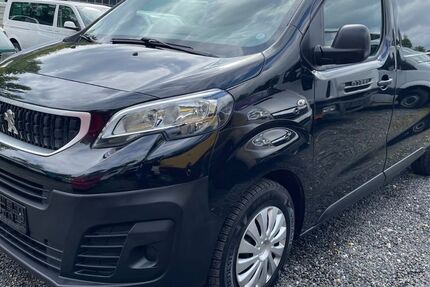 Peugeot Expert 135.500 km 8.200 &euro; Essen 45309