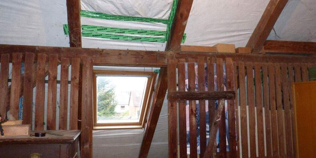 Doppelhaushälfte Neustadt Polenz - 4 Zimmer, 103 m&sup2;, 185.000&euro; | Angebot:25704877