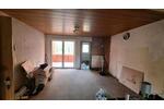 Doppelhaushälfte Rehlingen-Siersburg Siersburg - 5 Zimmer, 140 m&sup2;, 220.000&euro; | Angebot:26278795