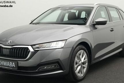 Skoda Octavia 82.567 km 20.780 &euro; Gersthofen 86368